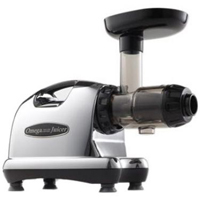 Nutrition Center Juice Extractor
