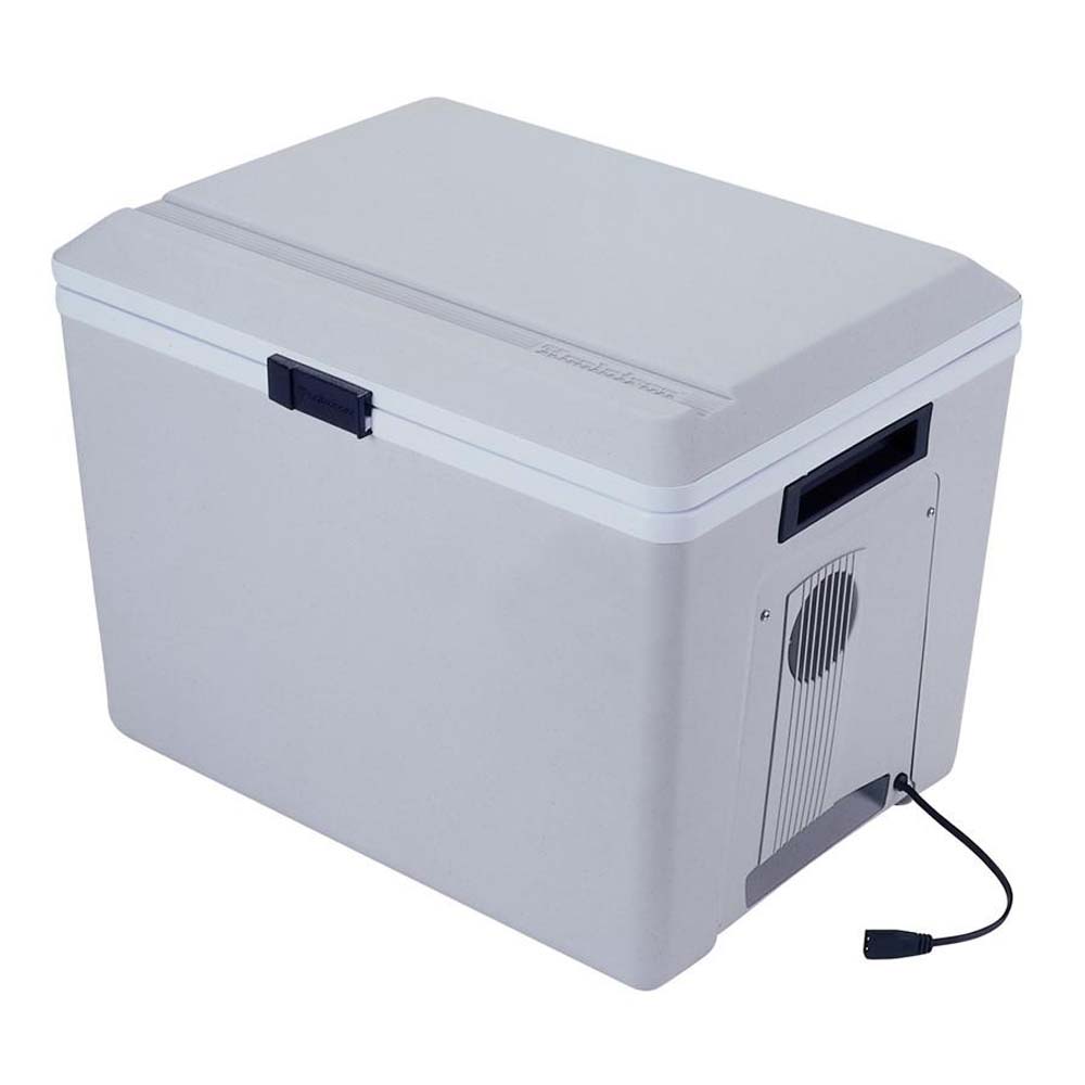 36 qt cooler
