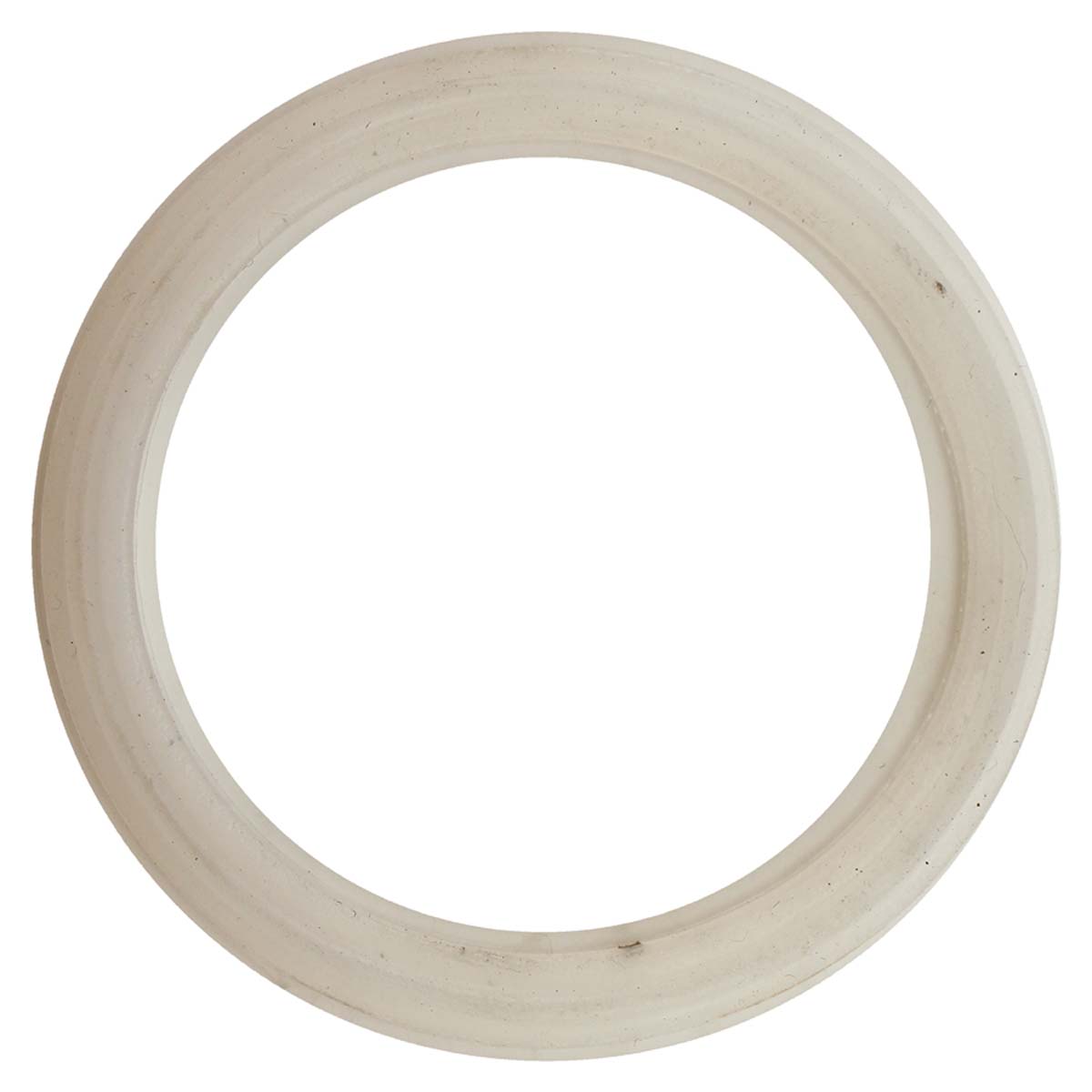 TriClamp Quick Disconnect Kit