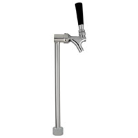 Beer Dispensing Rod & Faucet