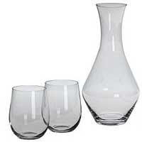 Riedel 