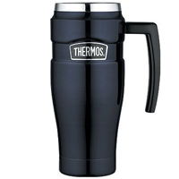 Stainless King Vacuum Insulated Travel Mug