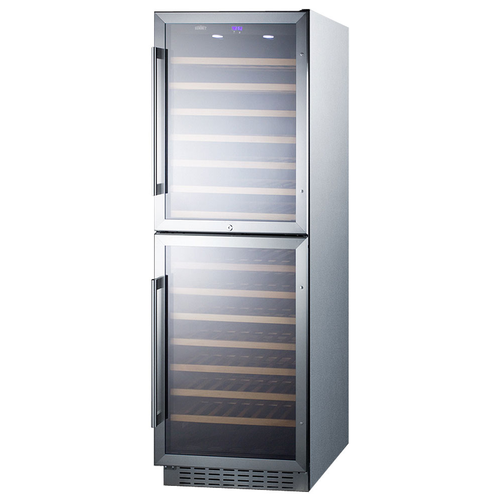 summit118bottlerefrigerator