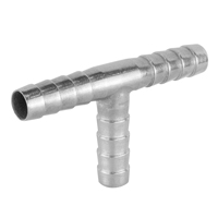 Stainless Steel 