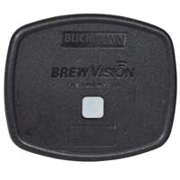 BrewVision Bluetooth Thermometer