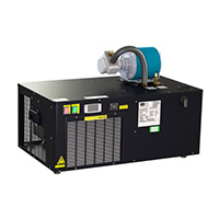 CP3200H ChillPro Glycol Chiller