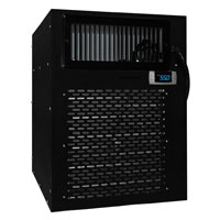 WineMate 6500HZD Wine Cooling Unit