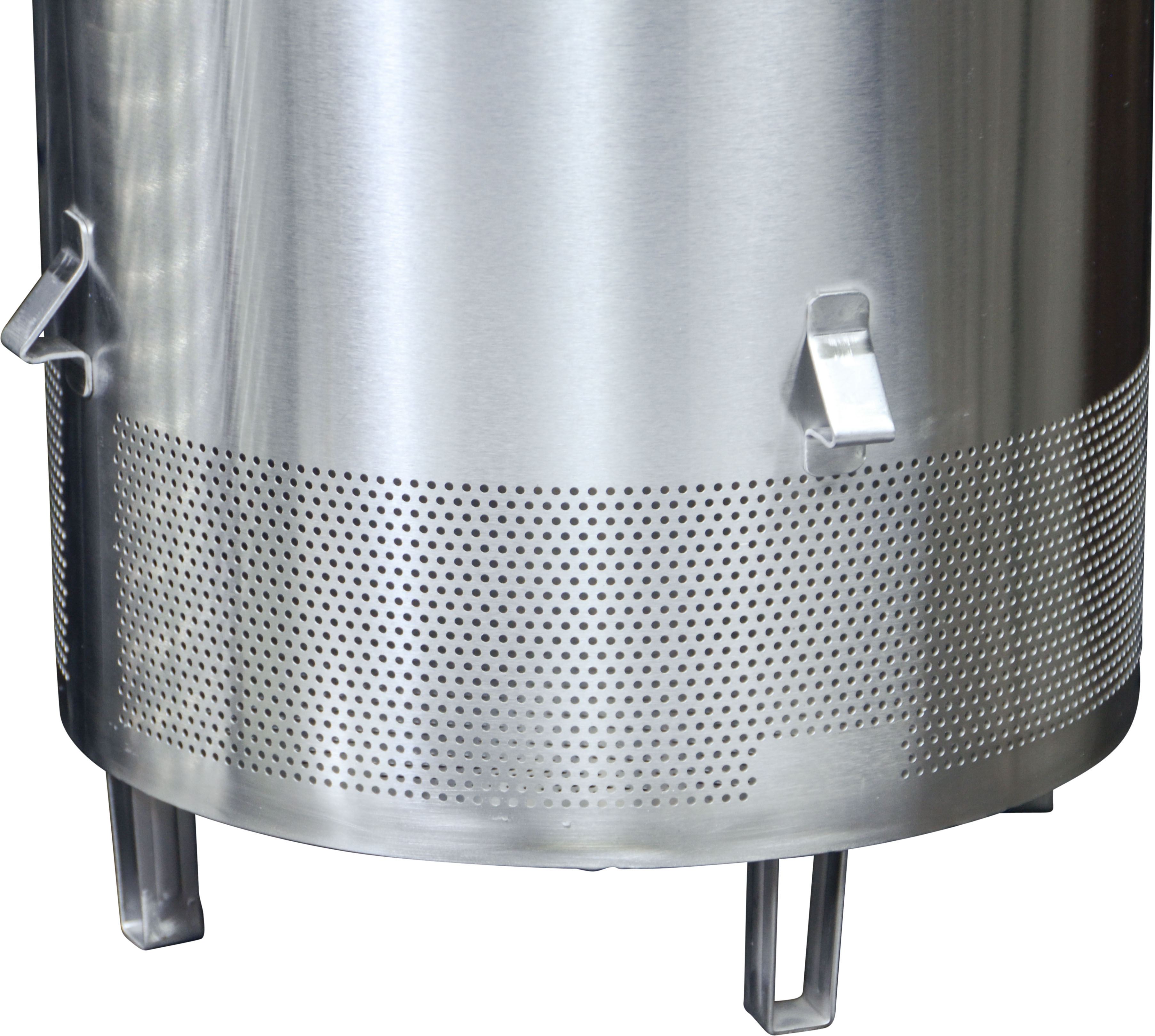 Anvil 10.5 Gallon Foundry TM