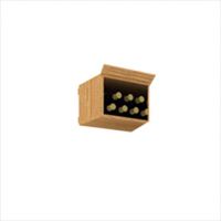 3 Column Bin Extender