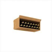 6 Column Bin Extender