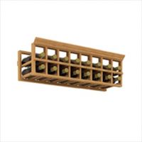 8 Column Cubicle Extender