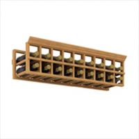9 Column Cubicle Extender