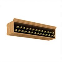 10 Column Bin Extender