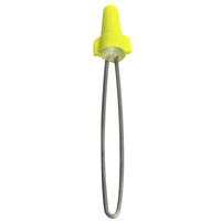Ball Lifter - Keg Coupler Cleaning Tool