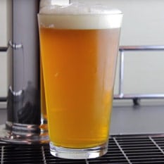How To Keep A Beer Keg Properly Carbonated