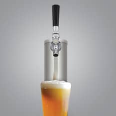 How to Choose the Right Draft Beer Tower
