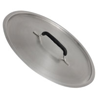 10 Gallon Brew Kettle Lid