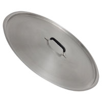 50 Gallon Brew Kettle Lid