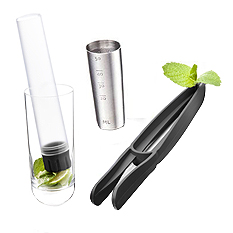 Cocktail Tools