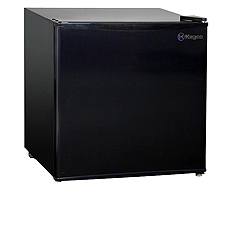 1 Cu. Ft. Compact Refrigerators