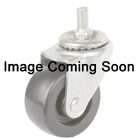 Easy Glide Caster Kit for Marvel 60HK Kegerator