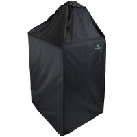 Commercial Kegerator Cover