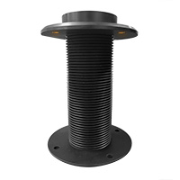 HZTFL Tower Conduit