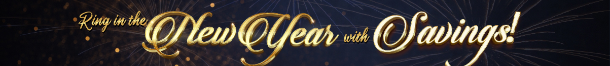 Ring in the new year with savings deals up to 50% off savings Kegco Allavino sale kegerators, wine refrigerators, beverage centers and more instant savings with free shipping