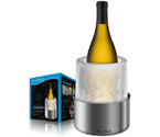 Ice Wine Bottle Chiller Cooler