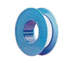MP-032  -  Nylon Tape