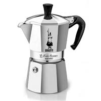 Bialetti 06800