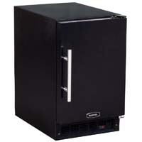 Marvel 15iM Ice Maker