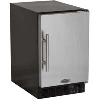 Marvel 15iM Ice Maker