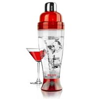 Houdini Electric Mixer