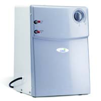 R1P - Remote Water Chiller