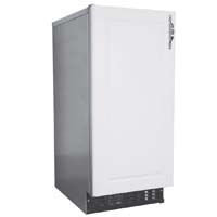 Undercounter Ice Maker