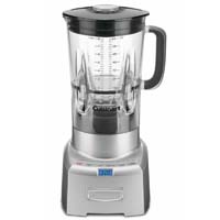 PowerEdge 1000-Watt Blender