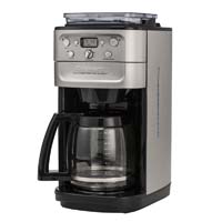 Cuisinart DGB-700BC