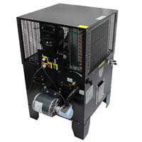 EXTRA 450 Ft. Glycol Chiller - Procon
