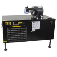 Scratch & Dent - Tayfun Horizontal 75 Ft. Glycol Chiller