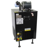 Totton 75 Ft. Glycol Chiller