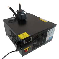 Kalinka-Ice 25 Ft. Glycol Chiller
