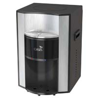 Standard Countertop Point of Use Cooler