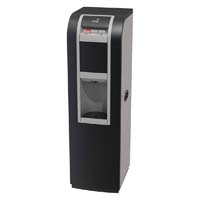Aqua Bar II Series Standard Point of Use Water Cooler