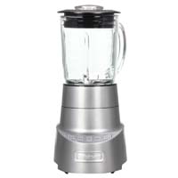 SmartPower Deluxe Blender