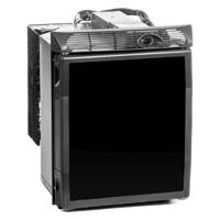 42 Quart Front Open Refrigerator / Freezer