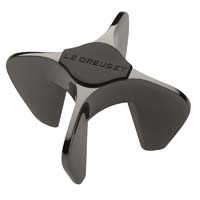 Le Creuset SW100L-50
