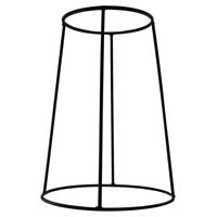 Fermenter Collapsible Stand
