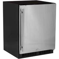 Marvel MARE124SS31A Refrigerator