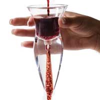 Vinturi Wine Aerator